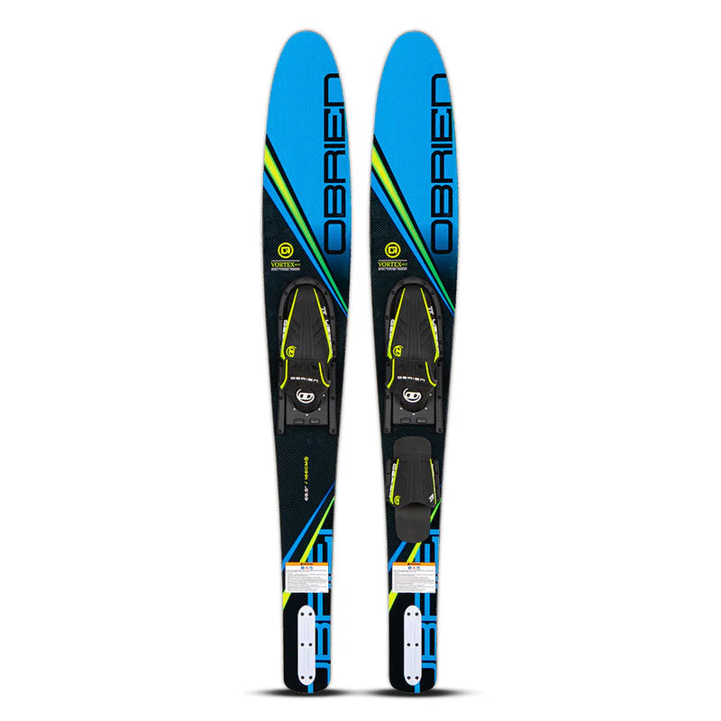VORTEX 65 OBRIEN COMBO 2025