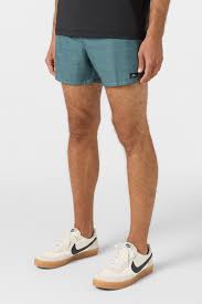 PERFORM LIGHTLINED EW 15