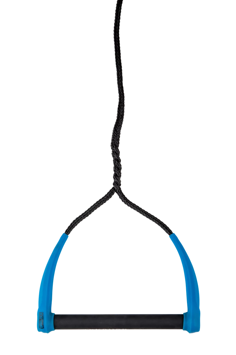 RADAR VAPOR BARLOCK 13 SKI HANDLE