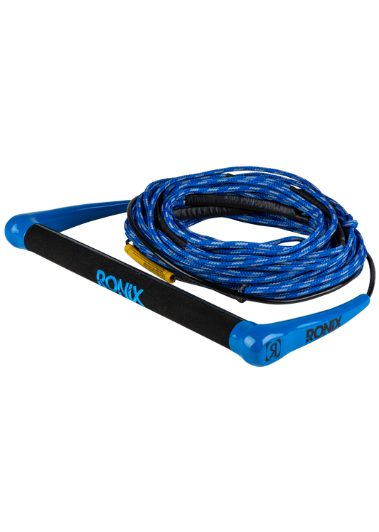 RONIX 3.0 HIDE GRIP WAKEBORD ROPE