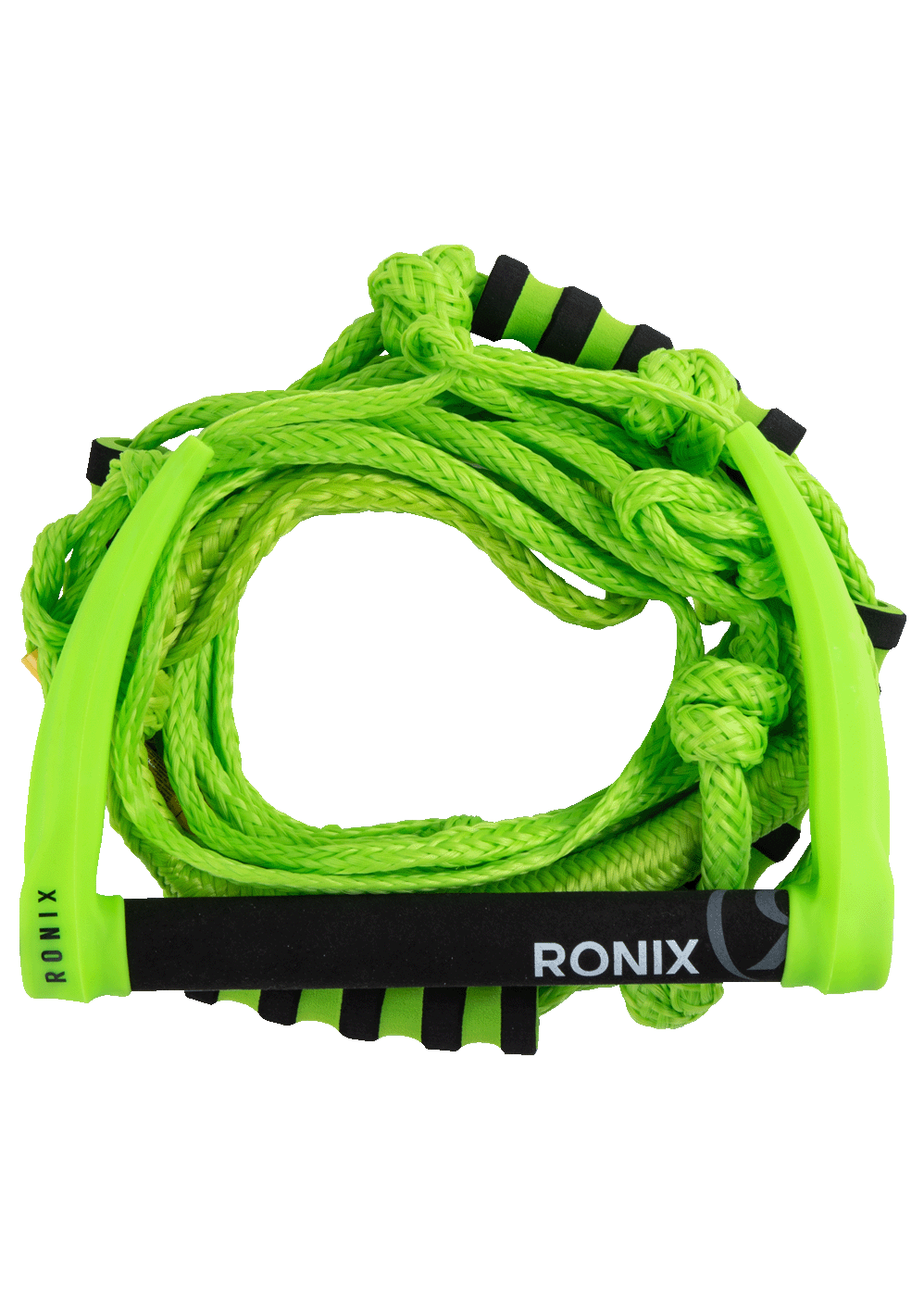 RONIX BUNGEE SILICON SURF ROPE