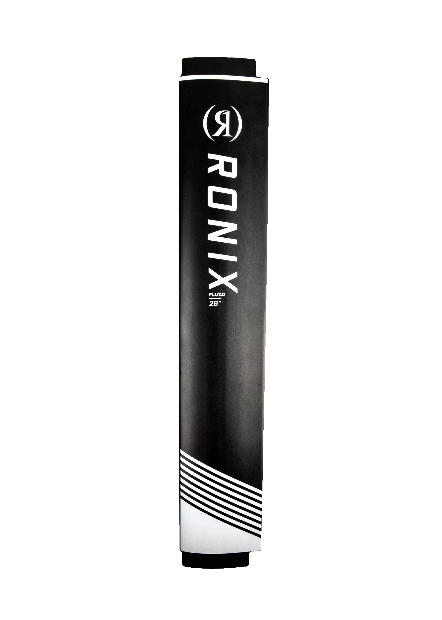 RONIX FLUID MAST 28 INCH