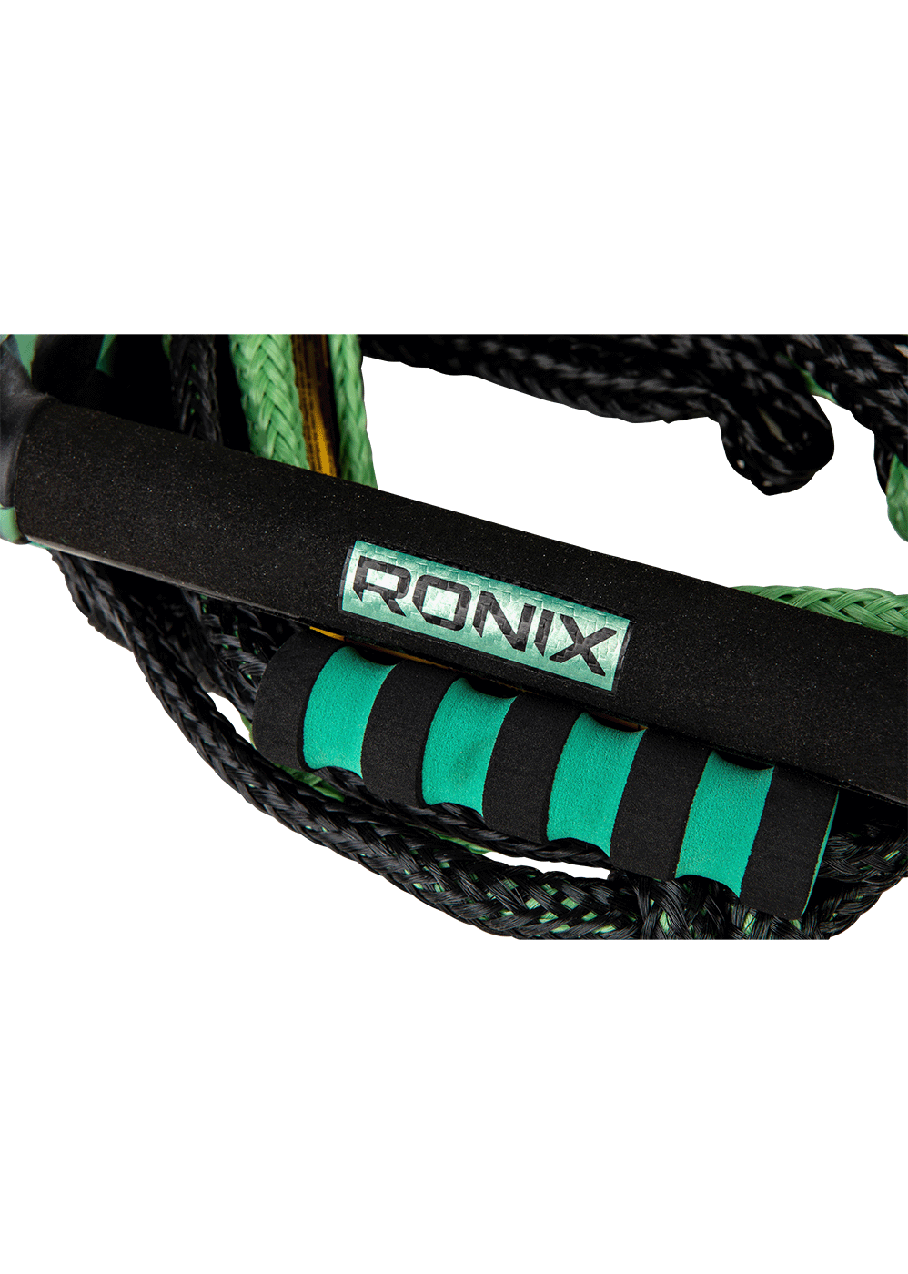 RONIX SPINNER SURF ROPE