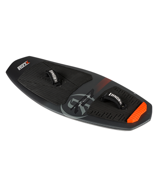 RONIX KOAL SURFACE 727 FOIL BOARD