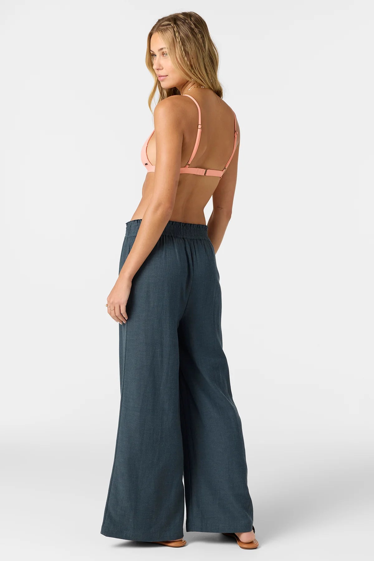 ONEILL SANDERS PANT