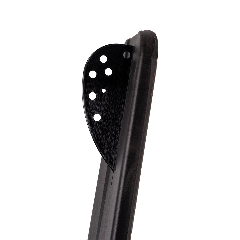 SEA GLIDERS PRO STAR WATERSKI COMBO