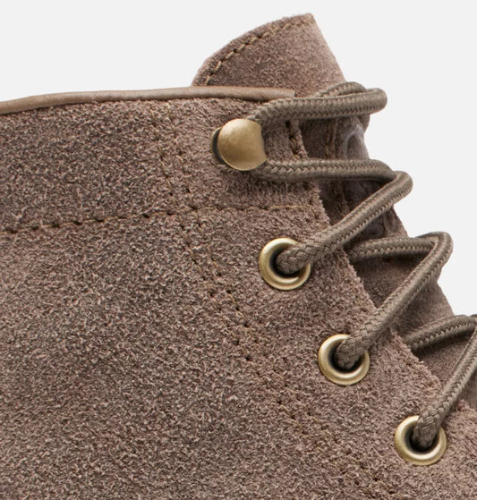 SOREL SLABTOWN 62 SIX WATERPROOF MENS BOOTS