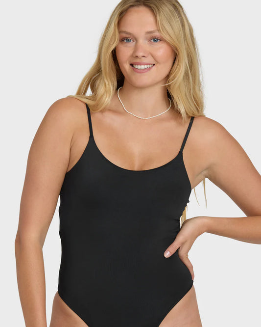 BILLABONG SOL SEARCHER SLOANE 1PC