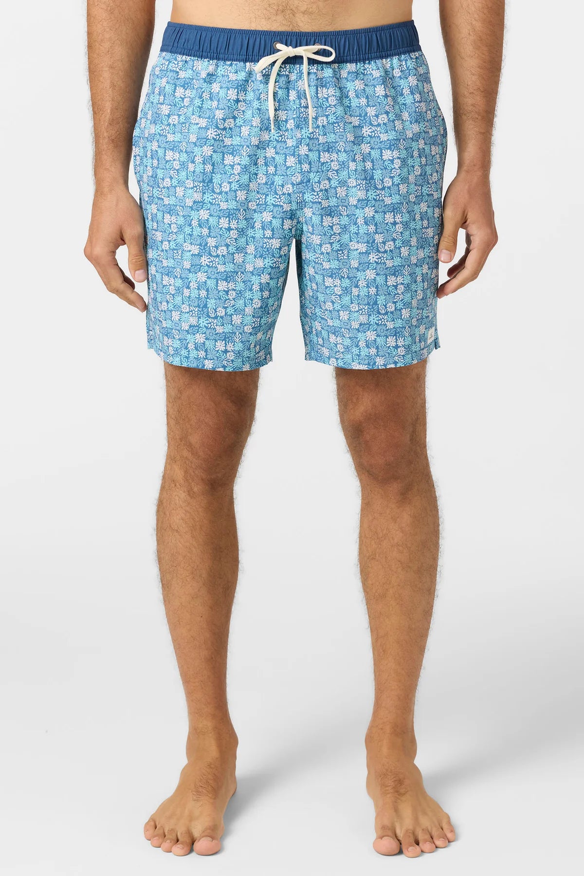ONEILL HERMOSA EW 17