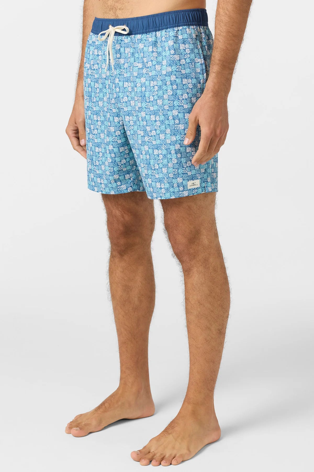 ONEILL HERMOSA EW 17