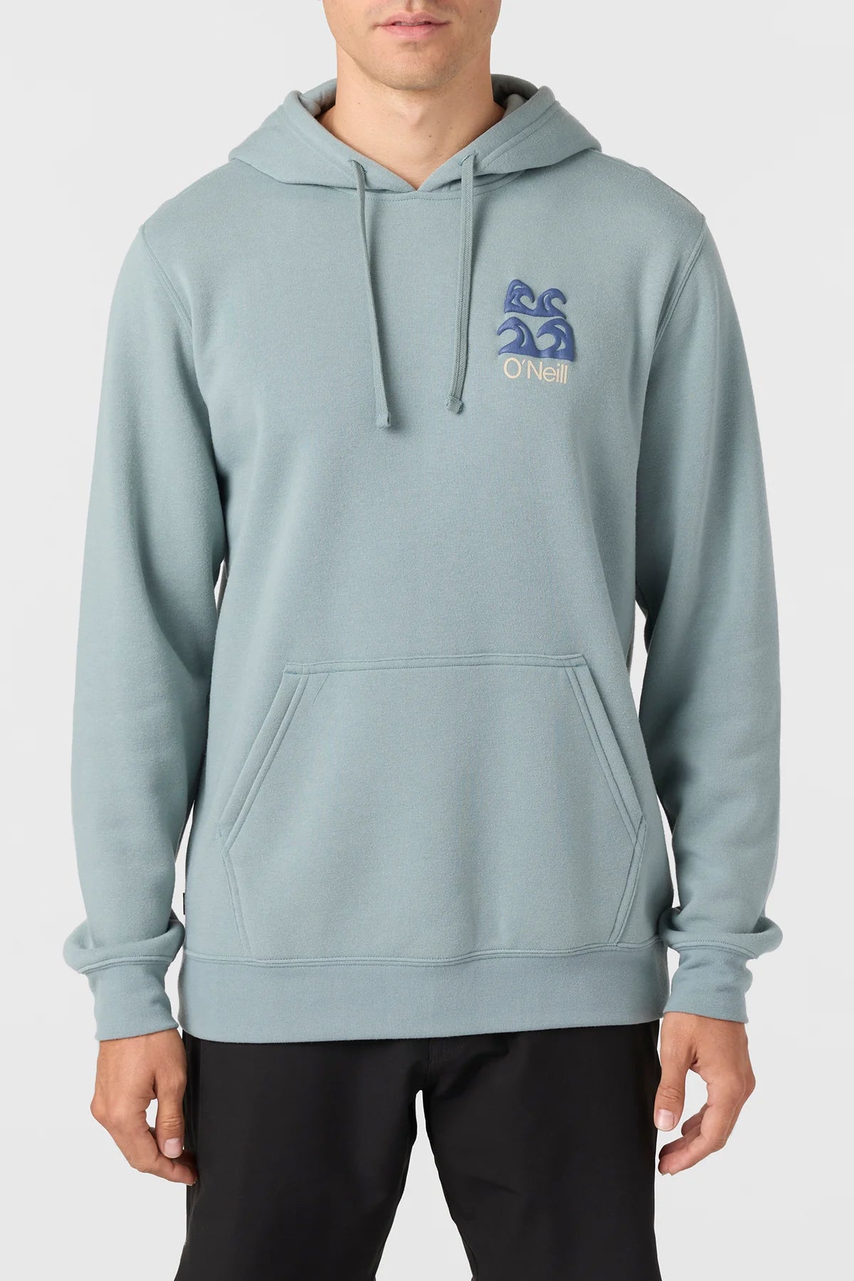 ONEILL OG TIDAL PULLOVER HOODIE