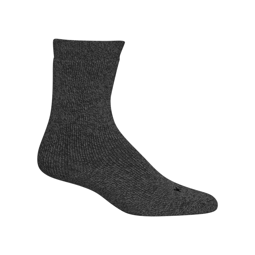 KOMBI STATIC COZY SOCKS - UNISEX