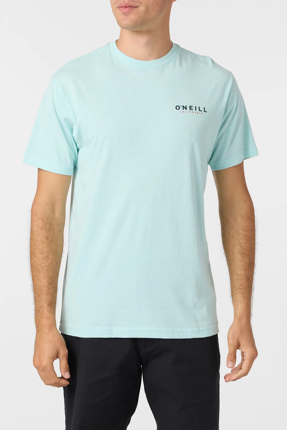 ONEILL AXELRAD SS TEE