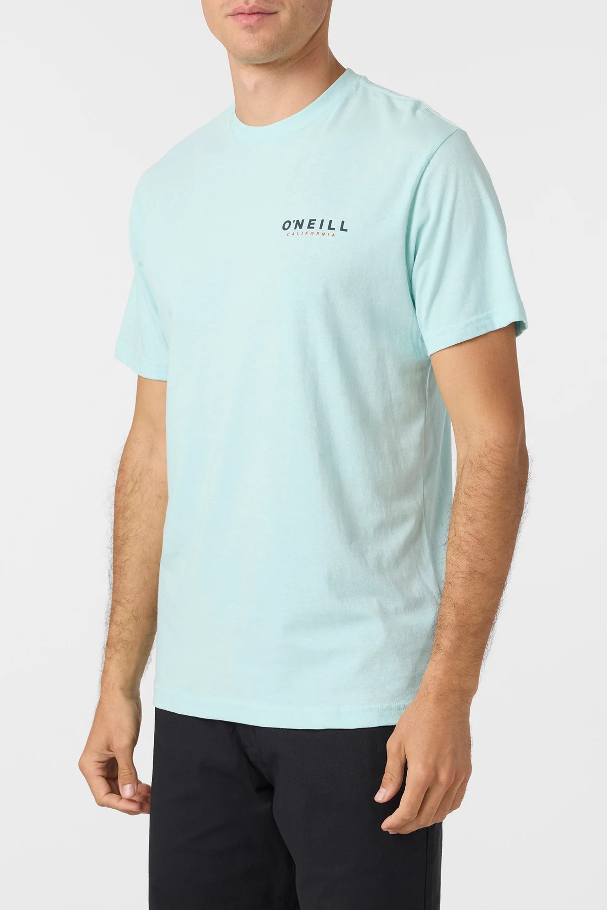 ONEILL AXELRAD SS TEE