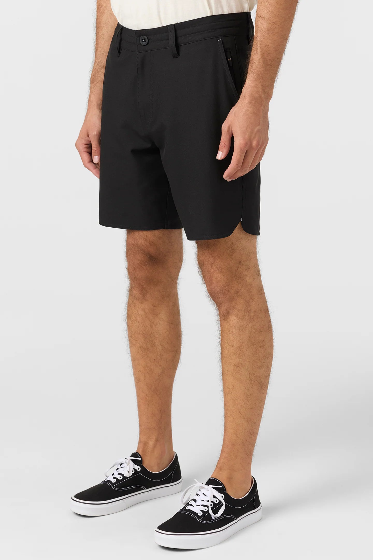 ONEILL UTILITY SCALLOP HYBRID SHORT