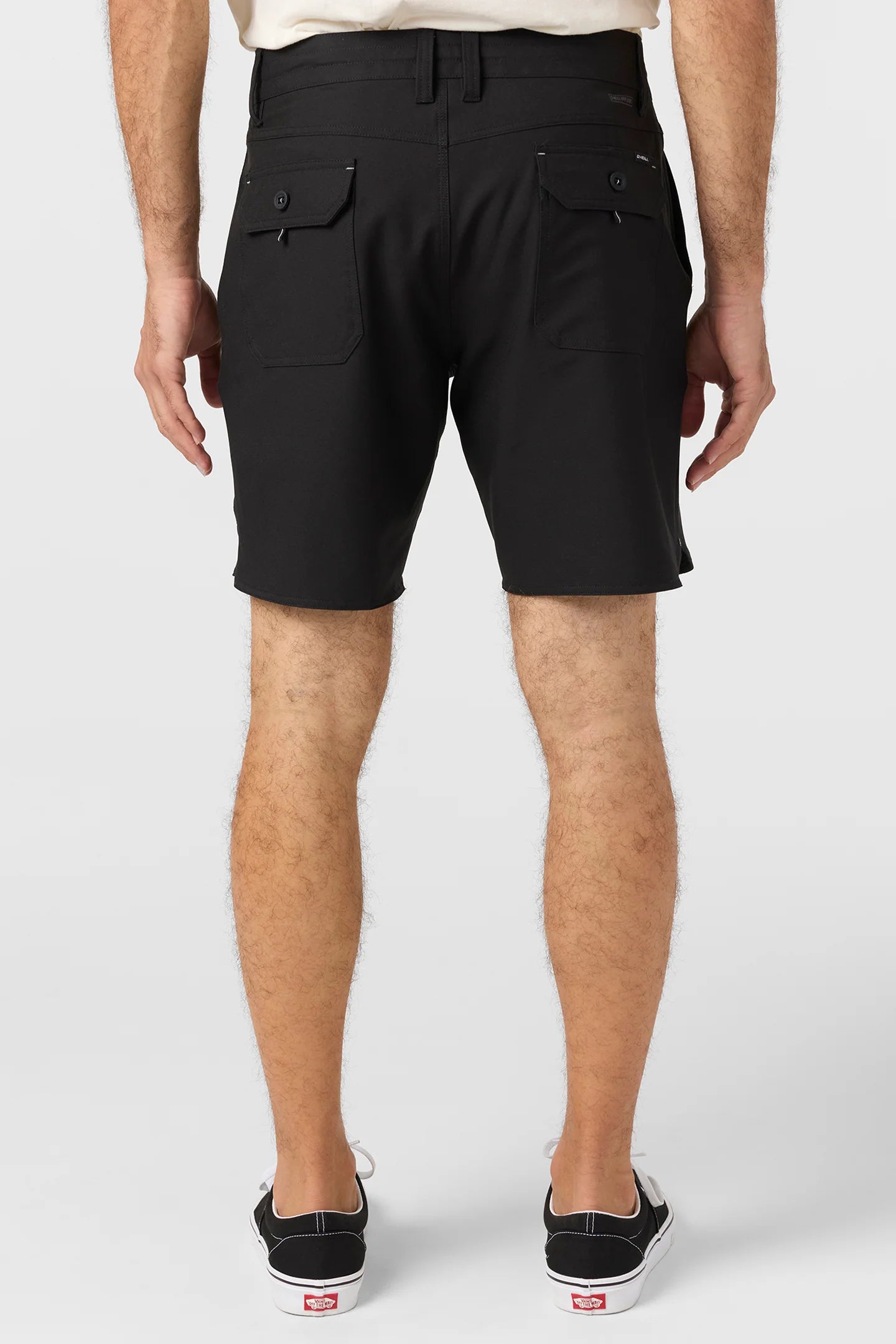 ONEILL UTILITY SCALLOP HYBRID SHORT