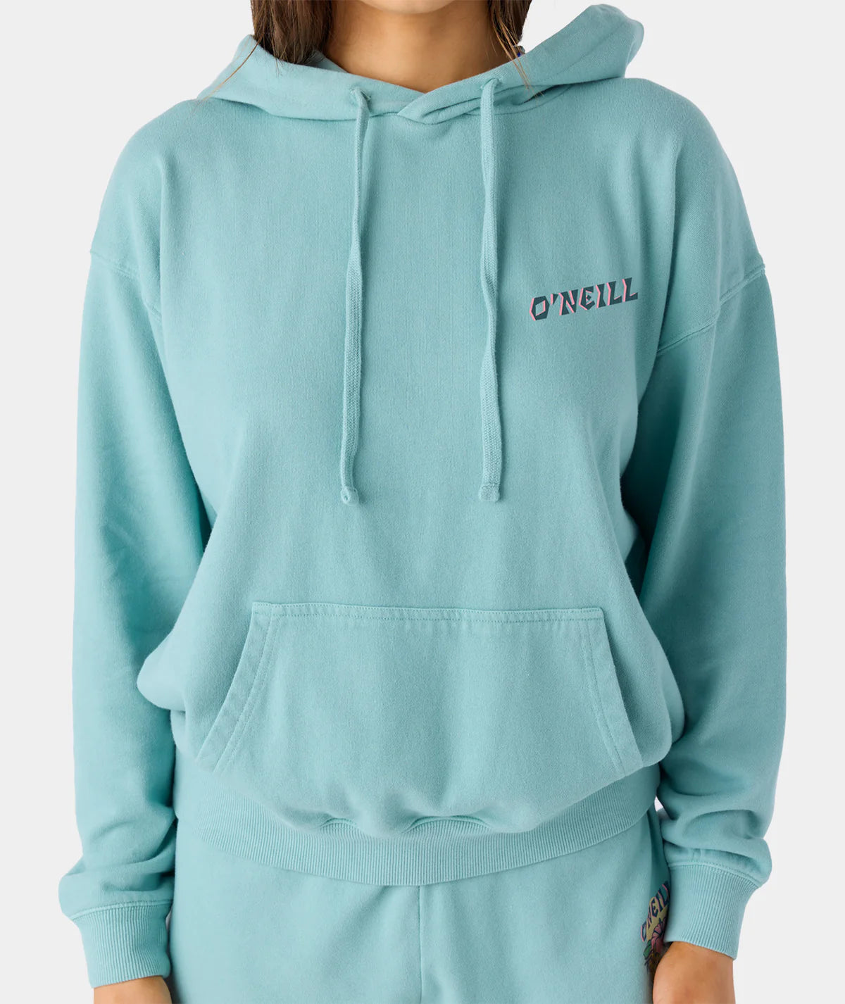ONEILL LOINDAFLOW HOODY