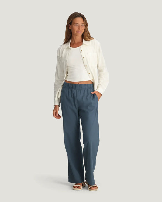 FREEFLY SULLIVAN PANT
