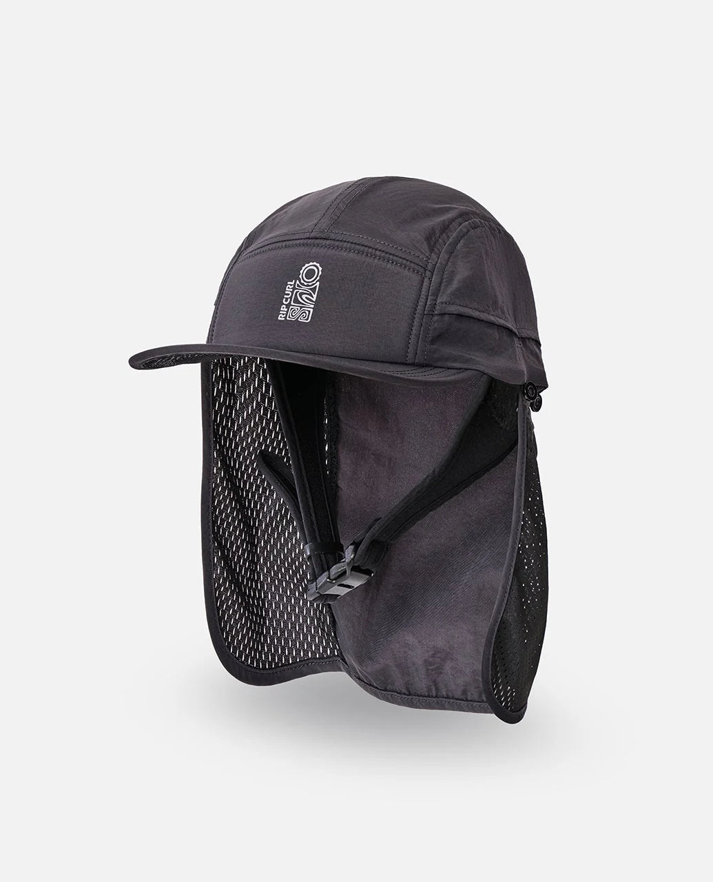 RIPCURL SEARCH SERIES SURF CAP