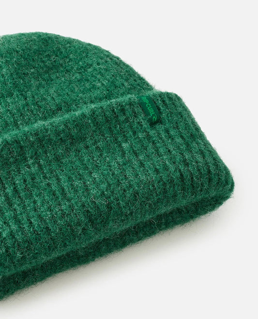 RIPCURL CLASSIC SURF TALL BEANIE