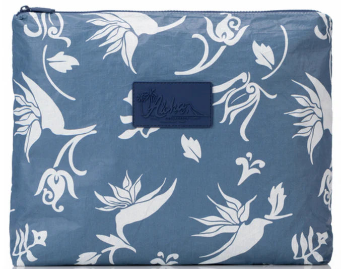 ALOHA MAX PEKELO POUCH