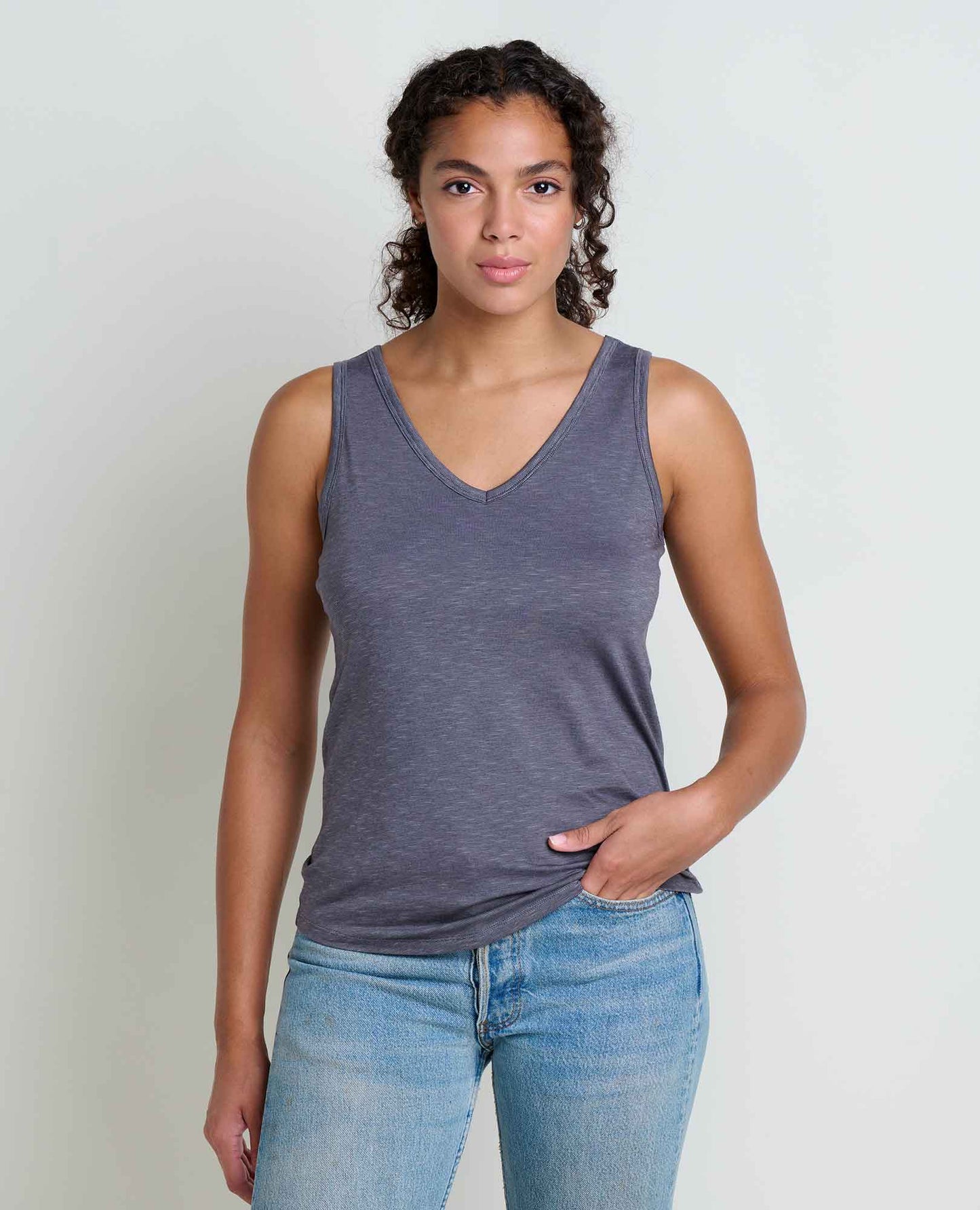 TOAD&CO MARLEY TANK