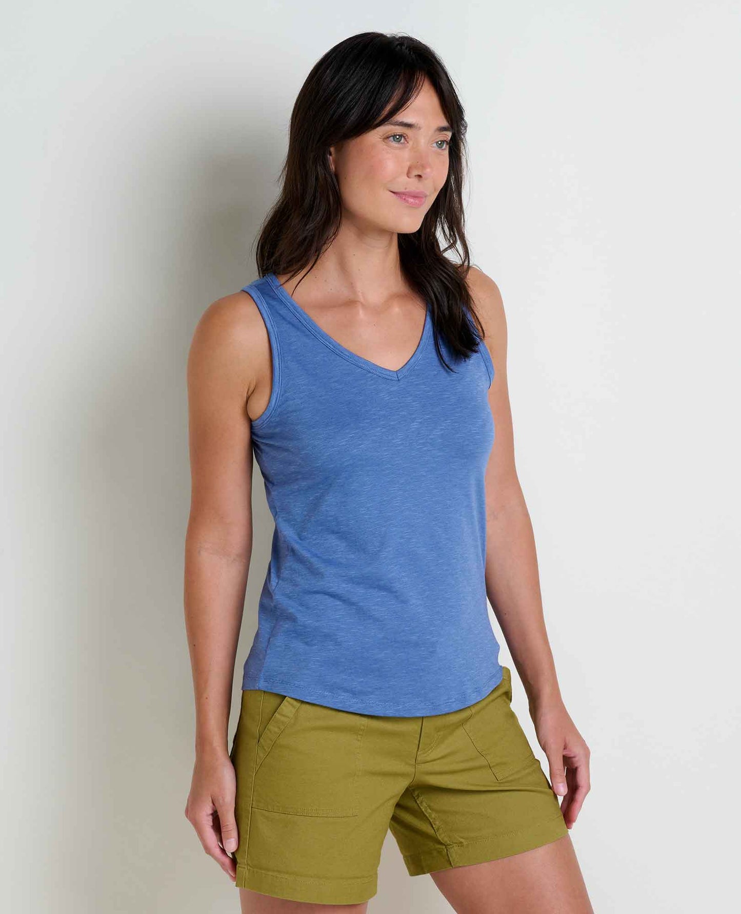 TOAD&CO MARLEY TANK