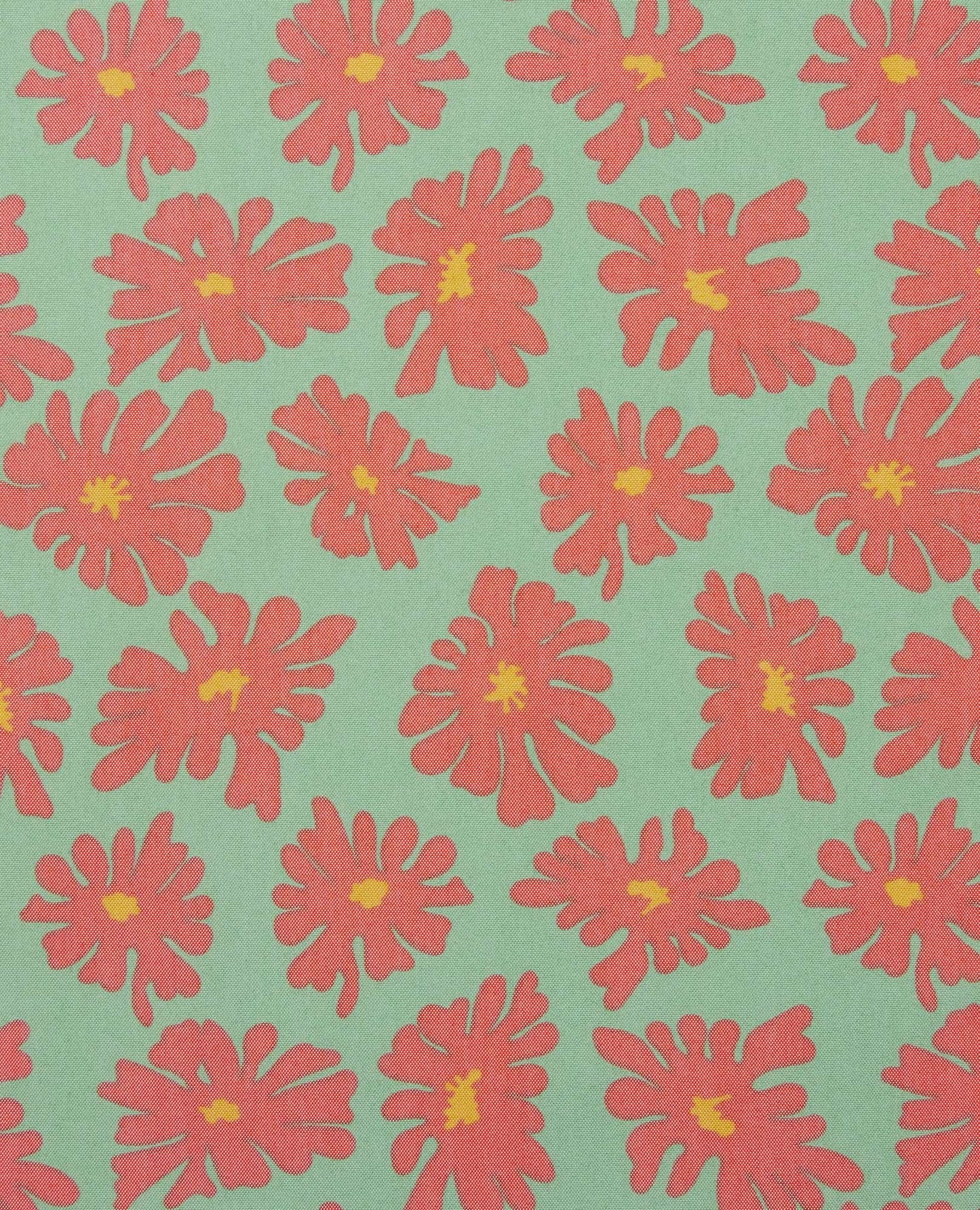 TOAD&CO  BOUNDLESS PO SHORT