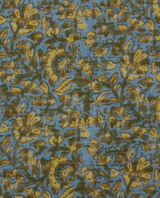 TOAD&CO SALTON SHORT SLEEVE SHIRT