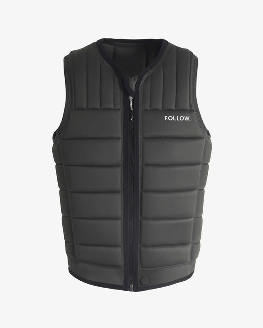 FOLLOW TOTAL IMPACT VEST