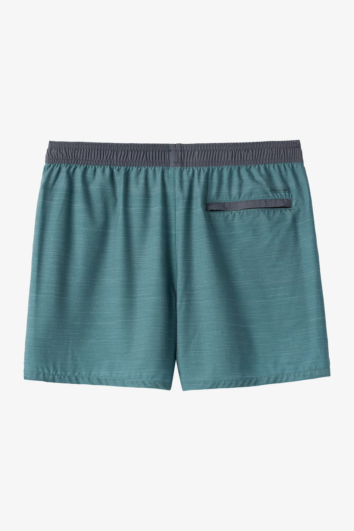 PERFORM LIGHTLINED EW 15