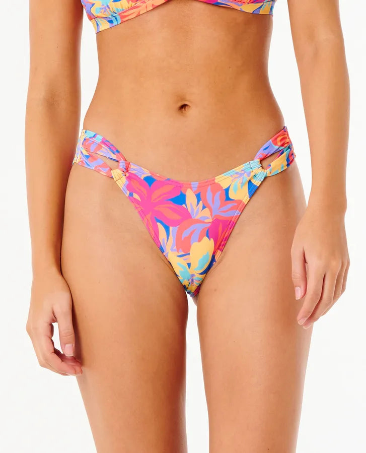 RIPCURL ES VEDRA FULL PANT
