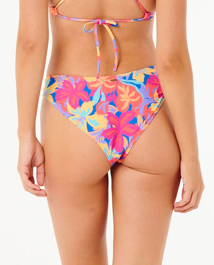RIPCURL ES VEDRA FULL PANT