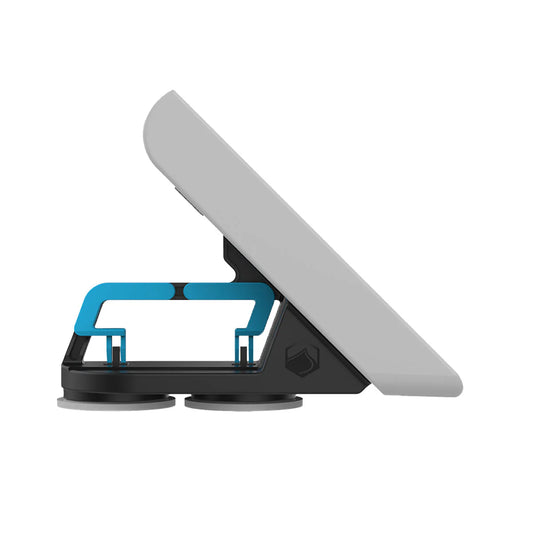 LIQUID FORCE WAKESURF EDGE PRO SHAPER 2