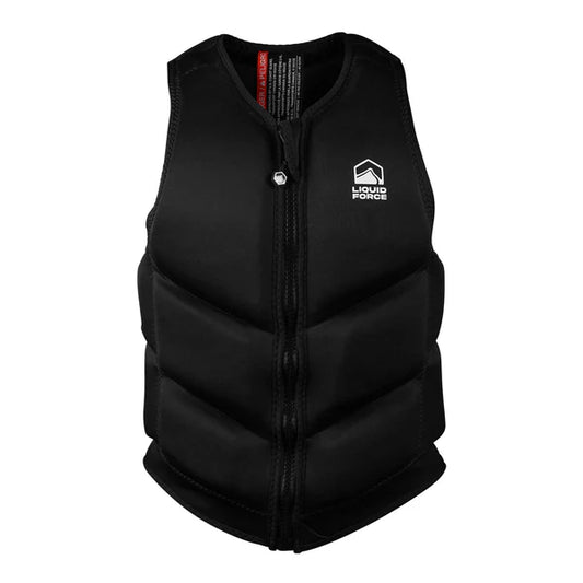 LIQUID FORCE CORE WOMENS IMPACT VEST