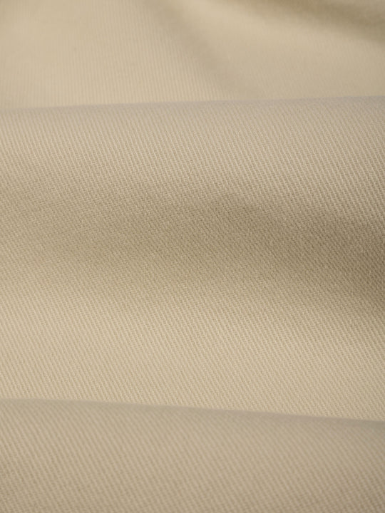 FINISTERRE YARREL TROUSERS