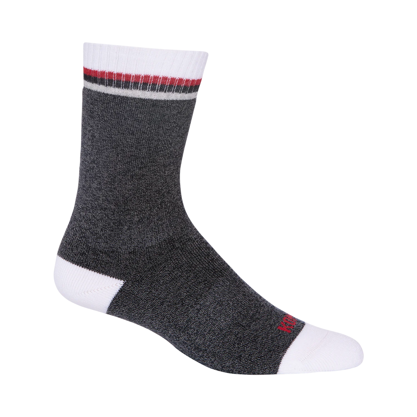 KOMBI CAMPER ADULT SOCKS