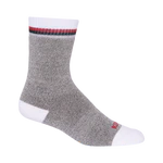 KOMBI CAMPER ADULT SOCKS