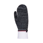 KOMBI CAMPER KNIT UNISEX MITTENS