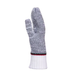 KOMBI CAMPER KNIT UNISEX MITTENS