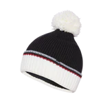 KOMBI CAMPER KNIT UNISEX TOQUE