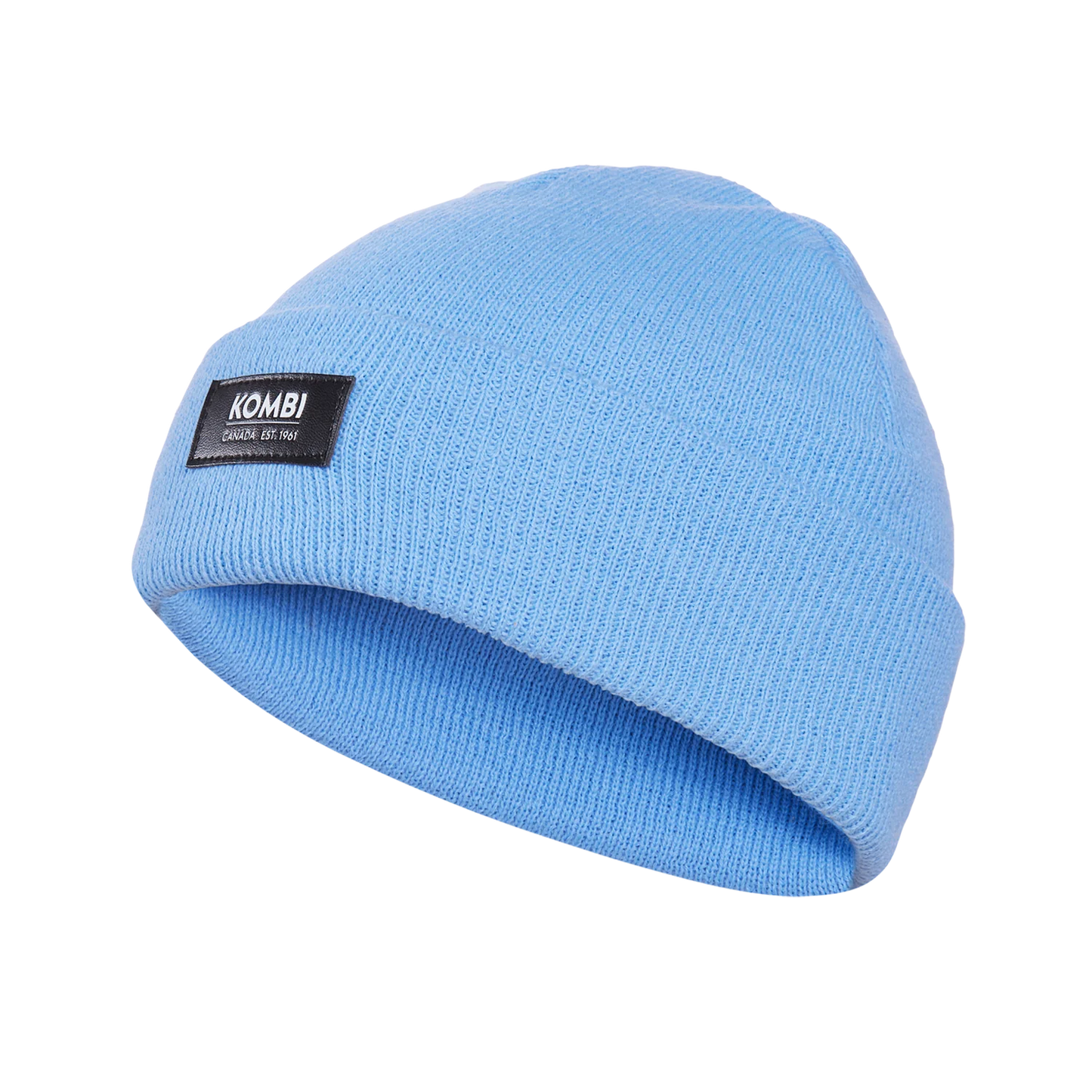 KOMBI URBAN KNIT TOQUE