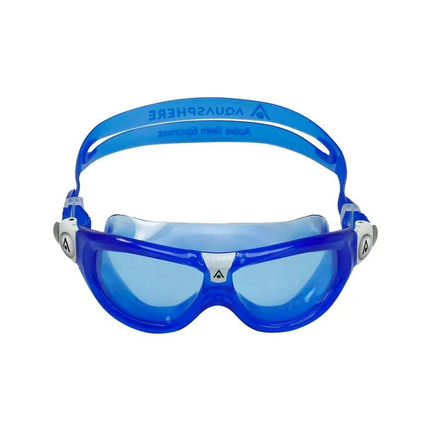 AQUA LUNG AQUA SPHERE SEAL KID 2 MASK