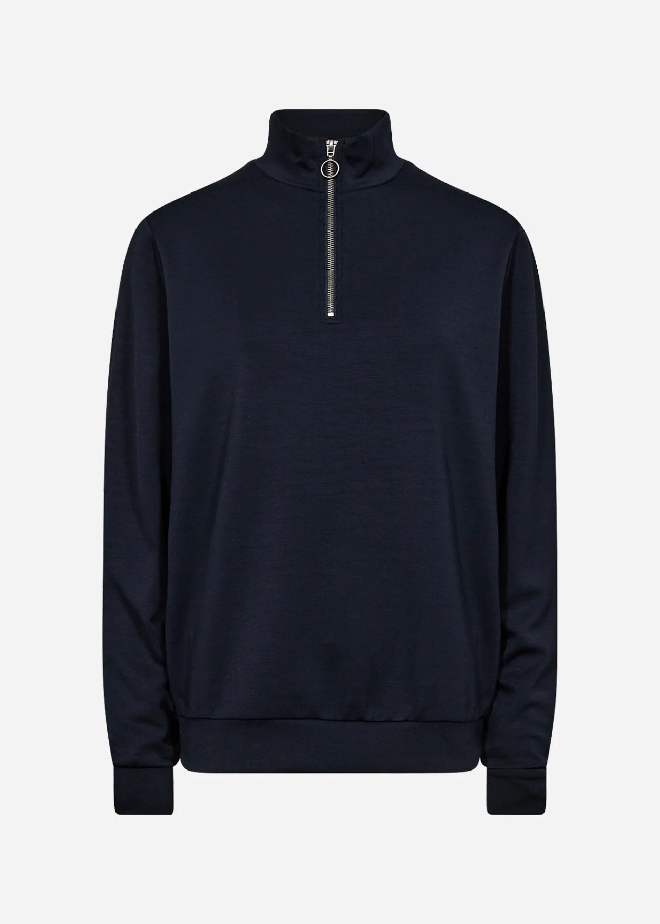 SOYA BANU 187 KNIT SWEATER