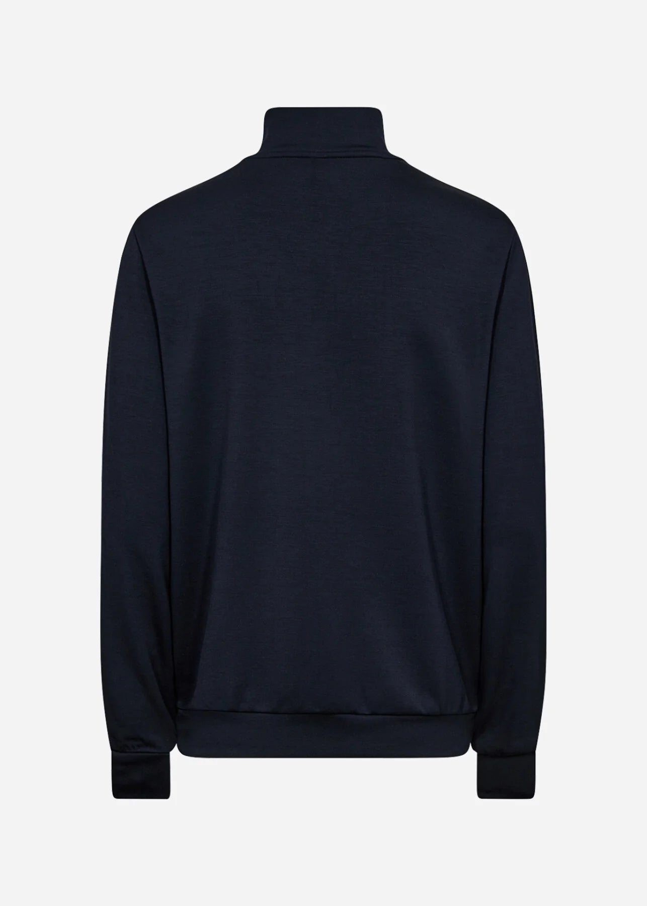 SOYA BANU 187 KNIT SWEATER