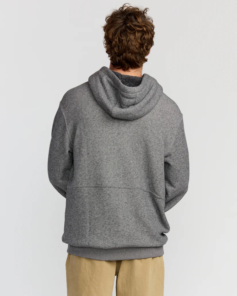 BILLABONG HUDSON PULLOVER HOODIE