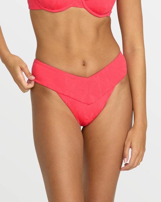 BLOSSOM DAZE V BOTTOM