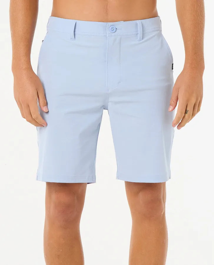 RIPCURL PHASE 19 BOARDWALK