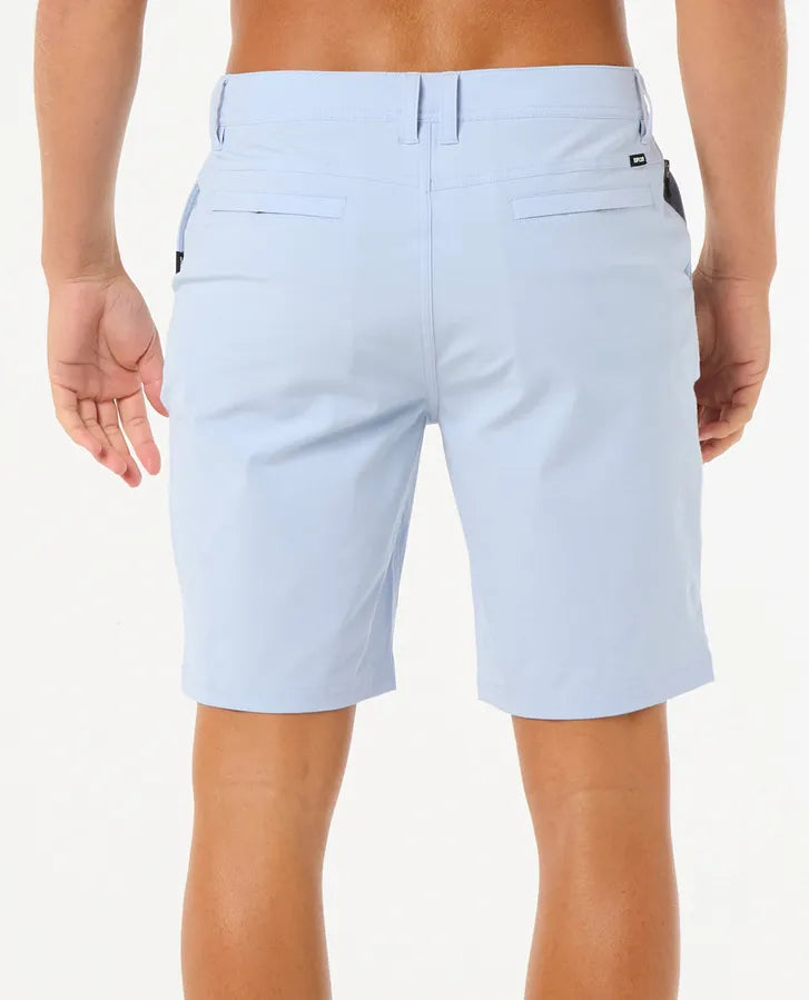 RIPCURL PHASE 19 BOARDWALK