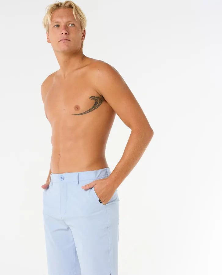 RIPCURL PHASE 19 BOARDWALK